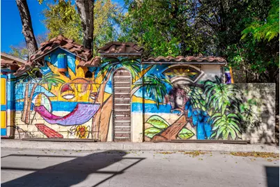 3842 S Congress Avenue, Austin, TX 78704 - Photo 14