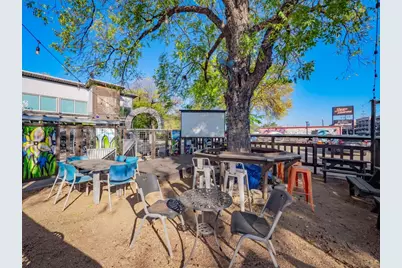 3842 S Congress Avenue, Austin, TX 78704 - Photo 18