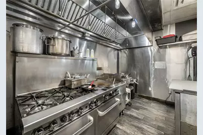 3842 S Congress Avenue, Austin, TX 78704 - Photo 26