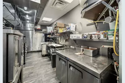 3842 S Congress Avenue, Austin, TX 78704 - Photo 30