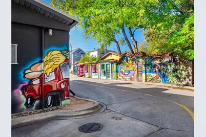 3842 S Congress Avenue, Austin, TX 78704 - Photo 10