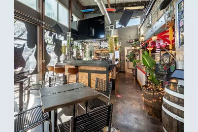 3842 S Congress Avenue, Austin, TX 78704 - Photo 16