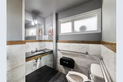 3842 S Congress Avenue, Austin, TX 78704 - Photo 32