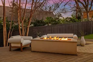 2703 McCullough St, Austin, TX 78703 - Photo 32