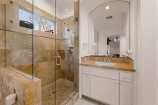 2703 McCullough St, Austin, TX 78703 - Photo 20