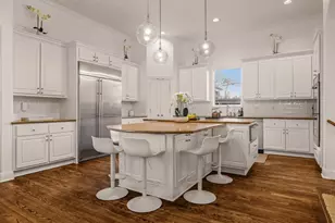 2703 McCullough St, Austin, TX 78703 - Photo 12