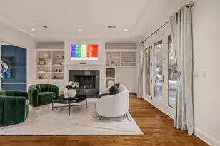 2703 McCullough St, Austin, TX 78703 - Photo 8