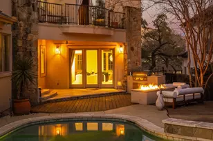 2703 McCullough St, Austin, TX 78703 - Photo 36