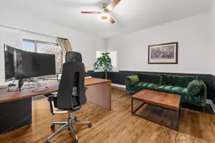 2703 McCullough St, Austin, TX 78703 - Photo 28