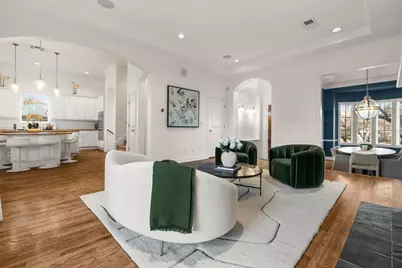 2703 McCullough Street, Austin, TX 78703 - Photo 6