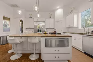 2703 McCullough St, Austin, TX 78703 - Photo 16