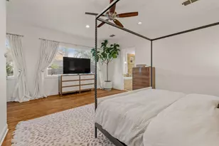2703 McCullough St, Austin, TX 78703 - Photo 18