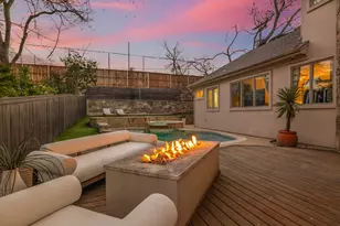 2703 McCullough St, Austin, TX 78703 - Photo 1