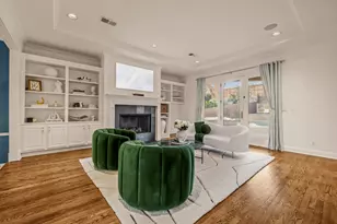 2703 McCullough St, Austin, TX 78703 - Photo 4