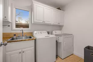 2703 McCullough St, Austin, TX 78703 - Photo 30