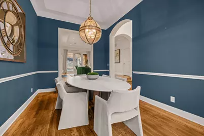 2703 McCullough Street, Austin, TX 78703 - Photo 10