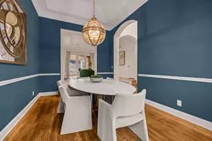 2703 McCullough St, Austin, TX 78703 - Photo 10