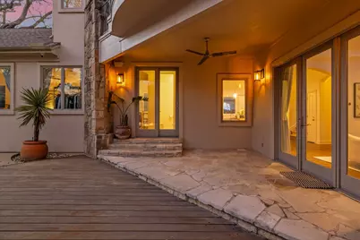 2703 McCullough Street, Austin, TX 78703 - Photo 34