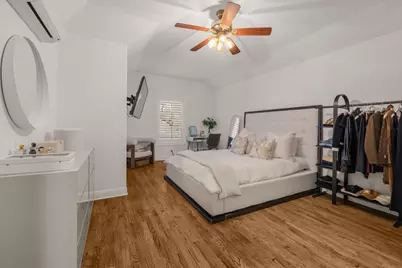 2703 McCullough Street, Austin, TX 78703 - Photo 22