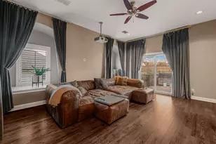 2703 McCullough St, Austin, TX 78703 - Photo 24