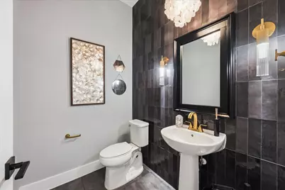 437 Trabuco Bend, Liberty Hill, TX 78642 - Photo 24