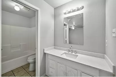 2212 Katy Lane, Georgetown, TX 78626 - Photo 20