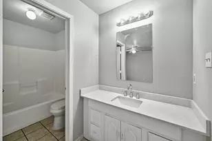 2212 Katy Ln, Georgetown, TX 78626 - Photo 20