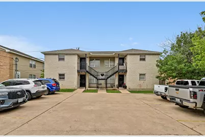 2212 Katy Lane, Georgetown, TX 78626 - Photo 2