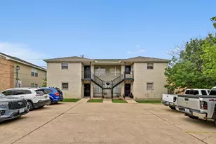 2212 Katy Ln, Georgetown, TX 78626 - Photo 2