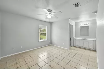 2212 Katy Lane, Georgetown, TX 78626 - Photo 16