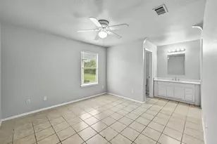 2212 Katy Ln, Georgetown, TX 78626 - Photo 16