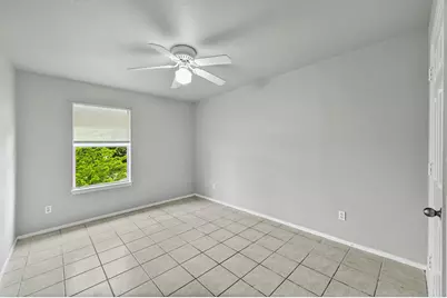 2212 Katy Lane, Georgetown, TX 78626 - Photo 22