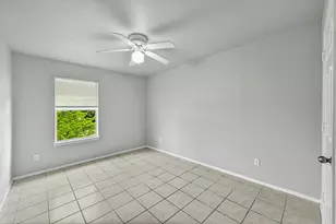 2212 Katy Ln, Georgetown, TX 78626 - Photo 22