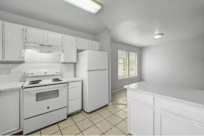 2212 Katy Lane, Georgetown, TX 78626 - Photo 14