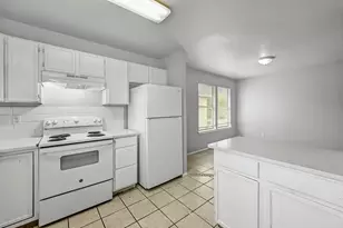 2212 Katy Ln, Georgetown, TX 78626 - Photo 14