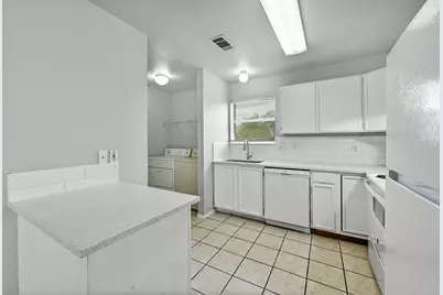 2212 Katy Lane, Georgetown, TX 78626 - Photo 12