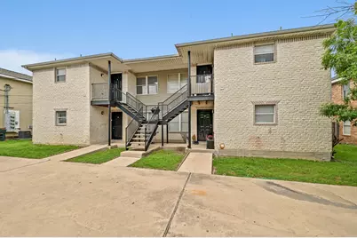 2212 Katy Lane, Georgetown, TX 78626 - Photo 1