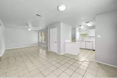 2212 Katy Lane, Georgetown, TX 78626 - Photo 8