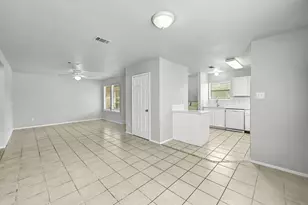 2212 Katy Ln, Georgetown, TX 78626 - Photo 8