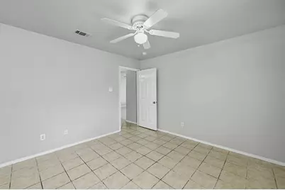 2212 Katy Lane, Georgetown, TX 78626 - Photo 18