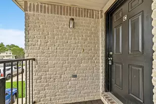 2212 Katy Ln, Georgetown, TX 78626 - Photo 4
