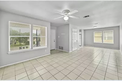 2212 Katy Lane, Georgetown, TX 78626 - Photo 6