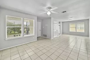 2212 Katy Ln, Georgetown, TX 78626 - Photo 6