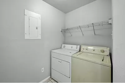 2212 Katy Lane, Georgetown, TX 78626 - Photo 24