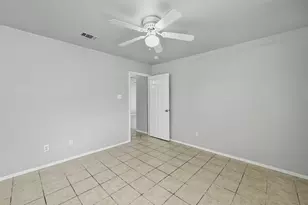 2212 Katy Ln, Georgetown, TX 78626 - Photo 18