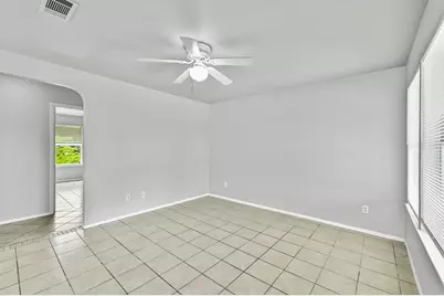 2212 Katy Lane, Georgetown, TX 78626 - Photo 10