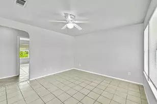 2212 Katy Ln, Georgetown, TX 78626 - Photo 10