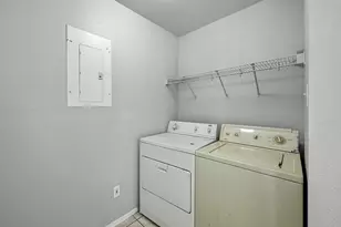 2212 Katy Ln, Georgetown, TX 78626 - Photo 24