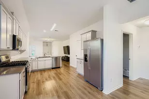 8212 Purple Aster Pass, Lago Vista, TX 78645 - Photo 6