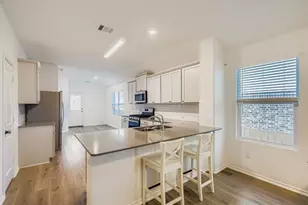 8212 Purple Aster Pass, Lago Vista, TX 78645 - Photo 1